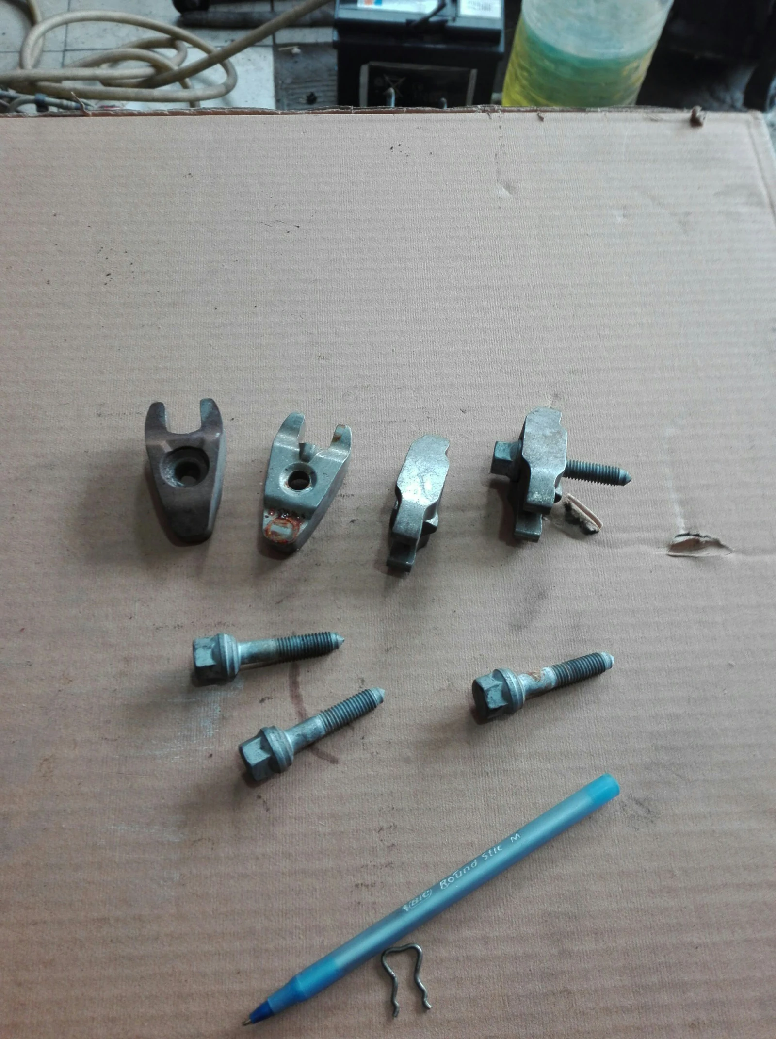 ������ ���� (����) ������� ���� ���� 1.4 ��� | Mobile.bg � ����������� 1