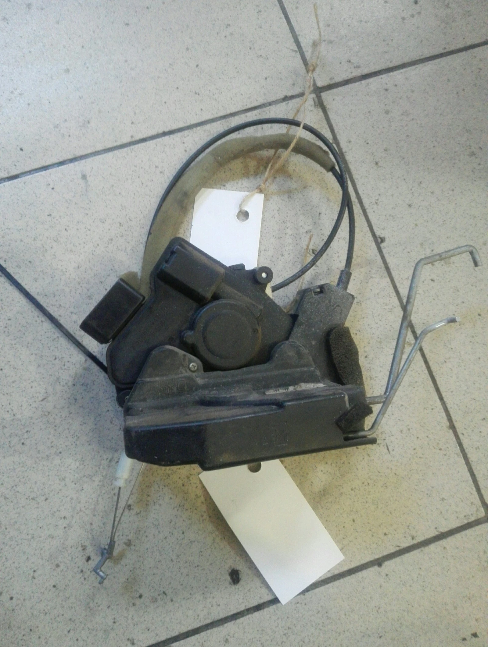 ����� ����� ������ ���� ����� 5 | Mobile.bg � ����������� 1