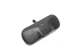   SKODA/SEAT/VW 2003-  5M0955985C9B9 | Mobile.bg    1