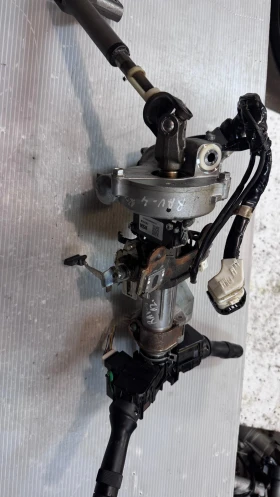        /       Toyota Rav4 - 4211117F534 / 173832