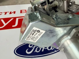     81900-F9700 .  HYUNDAI I30 2022 81900-F9700