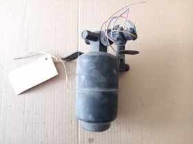 Дехидратор с датчик Мерцедес Е270 цди W210