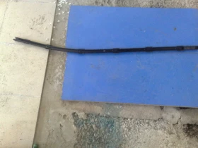 ����� �� �������� �� ����� ����� ����� ����� �� �������� ����