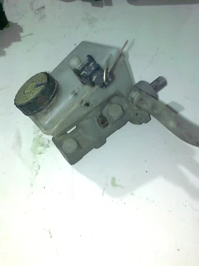 ����� �� �������� �� �������� ����� �� ������ ���� 1.0 vvti 