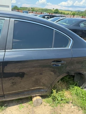 ������ � ����� ����� �� Toyota Avensis 2009-2014� ����� | Mobile.bg � ����� ������ 5