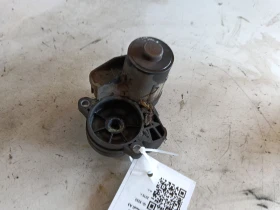 ������ �������� ������� ���...