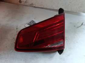 ����� �� �������� �� ���� ����� �������� �����  VW Passat