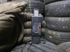 Гуми Всесезонни 195/50R15, снимка 7