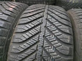 Гуми Всесезонни 195/50R15, снимка 3