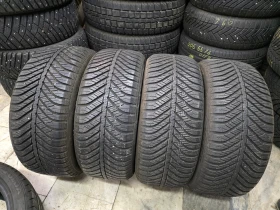 Гуми Всесезонни 195/50R15, снимка 5