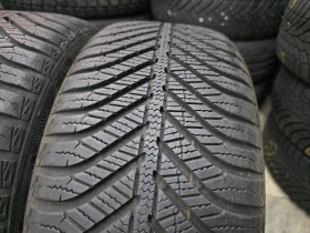 Гуми Всесезонни 195/50R15, снимка 4