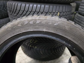 Гуми Всесезонни 195/50R15, снимка 9