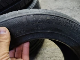 Гуми Всесезонни 195/50R13, снимка 7