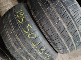 Гуми Всесезонни 195/50R13, снимка 3