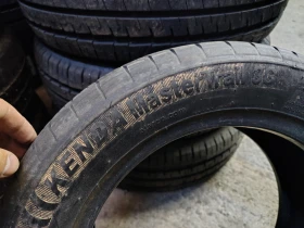 Гуми Всесезонни 195/50R13, снимка 5