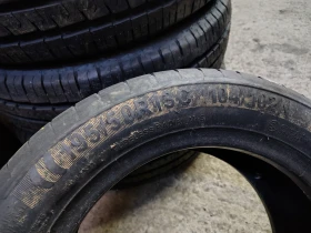Гуми Всесезонни 195/50R13, снимка 6