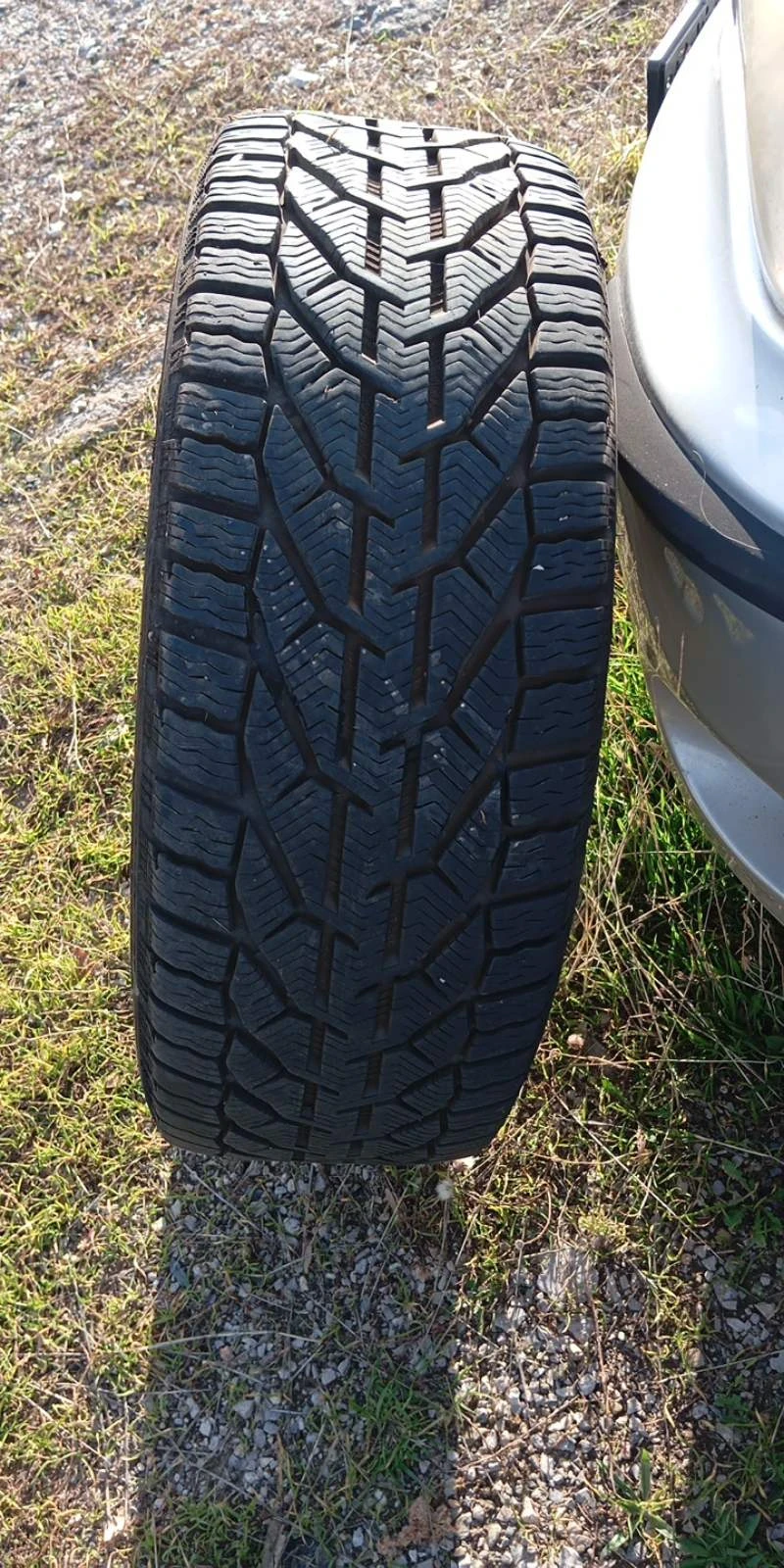    225/45R17  Subaru Legacy | Mobile.bg   2