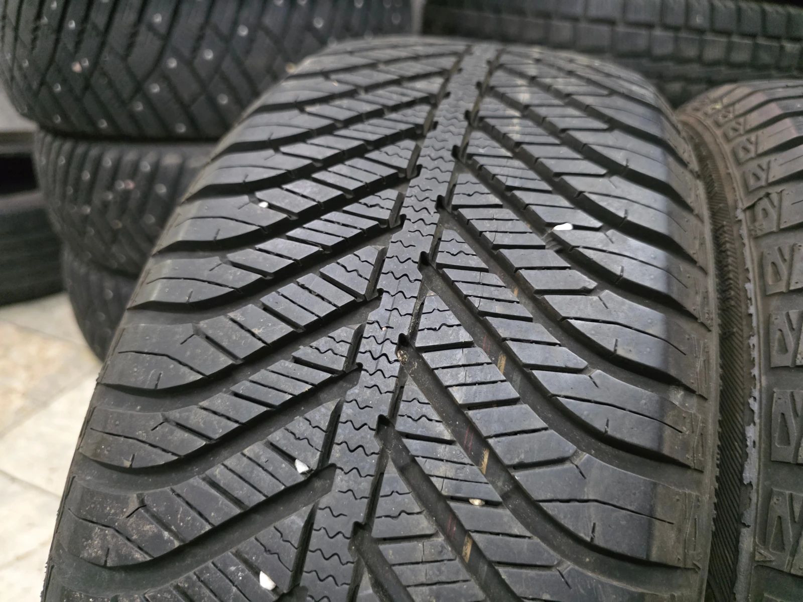  195/50R15 | Mobile.bg   1