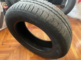 Гуми Летни 185/65R15, снимка 1 - Гуми и джанти - 46932868