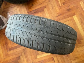 Гуми Летни 185/65R15, снимка 2 - Гуми и джанти - 46932868