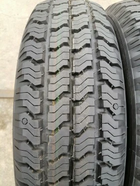  215/80R15 | Mobile.bg    1