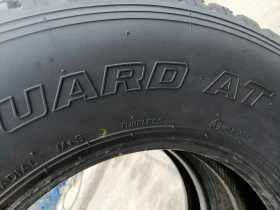  215/80R15 | Mobile.bg    5