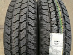  215/80R15 | Mobile.bg    2