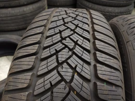      215/55R16