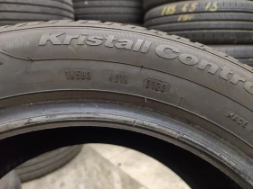  215/55R16 | Mobile.bg    6