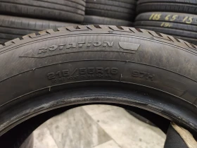  215/55R16 | Mobile.bg    5