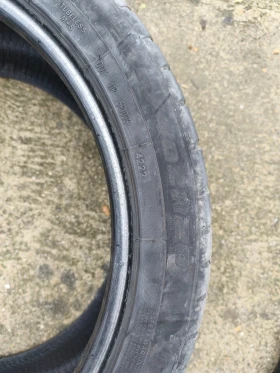  275/40R20 | Mobile.bg    4