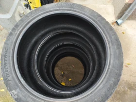  275/40R20 | Mobile.bg    3