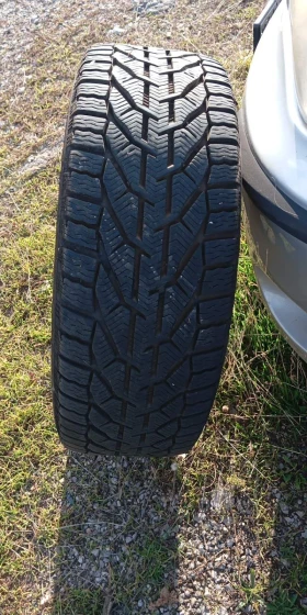    225/45R17  Subaru Legacy | Mobile.bg    2