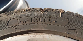    225/45R17  Subaru Legacy | Mobile.bg    4