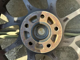 ���� � ������ 235/55R17 �� ����� | Mobile.bg � ����� ������ 5
