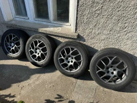 ���� � ������ 235/55R17 �� ����� | Mobile.bg � ����� ������ 2