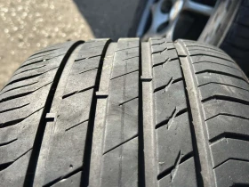���� � ������ 235/55R17 �� ����� | Mobile.bg � ����� ������ 3
