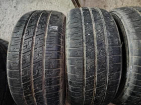 ���� 195/50R13 | Mobile.bg � ����� ������ 2