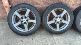 ���� � ������ 205/55R16 �� VW Polo | Mobile.bg � ����� ������ 3