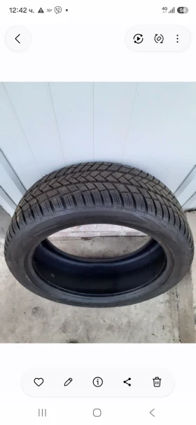 ���� 245/45R20 | Mobile.bg � ����� ������ 6