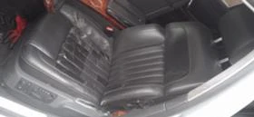 VW Phaeton 5.0 V10 TDI, снимка 7