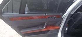 VW Phaeton 5.0 V10 TDI, снимка 5