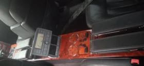 VW Phaeton 5.0 V10 TDI, снимка 8