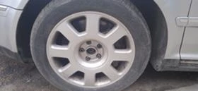 VW Phaeton 5.0 V10 TDI, снимка 13