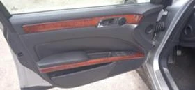 VW Phaeton 5.0 V10 TDI, снимка 14