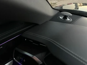 Audi A6 S6* B&O* HD-MATRIX* 21"zoll* HeadUp* 360Camera, снимка 16