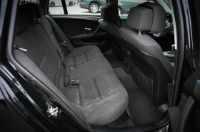 BMW 520, снимка 13