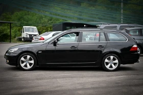 BMW 520, снимка 2