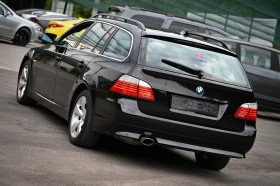 BMW 520, снимка 3