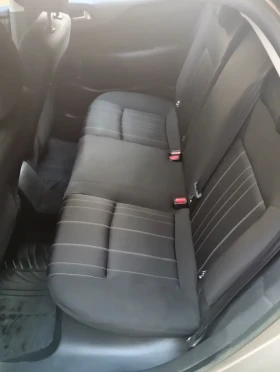 Citroen C4 1.6HDI / 1 собств. / N1 серт., снимка 13